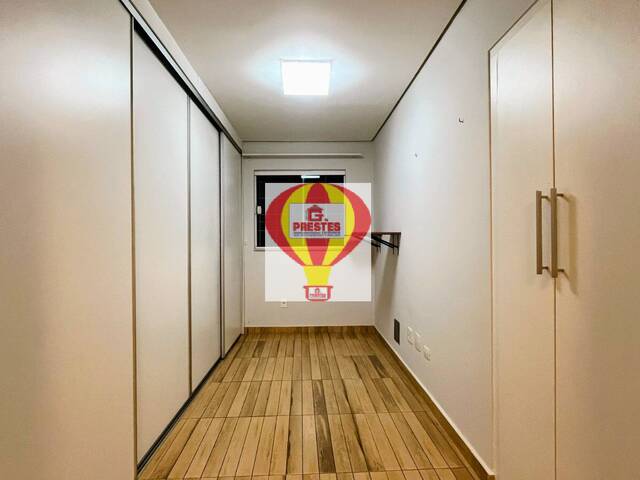 Apartamento para Locação em Sorocaba - 5