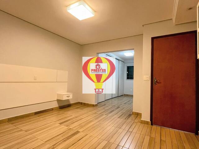 #8227 - Apartamento para Locação em Sorocaba - SP - 3