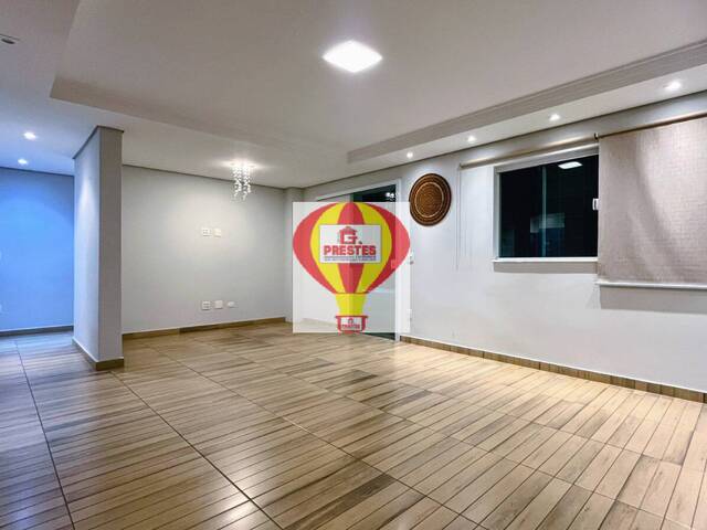#8227 - Apartamento para Locação em Sorocaba - SP - 2