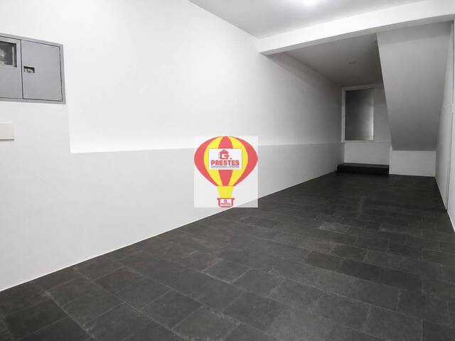 Apartamento para Locação em Sorocaba - 4