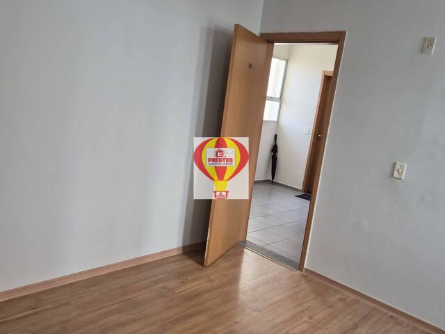 Apartamento para Locação em Sorocaba - 5