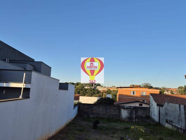 Terreno para Venda em Sorocaba - 5
