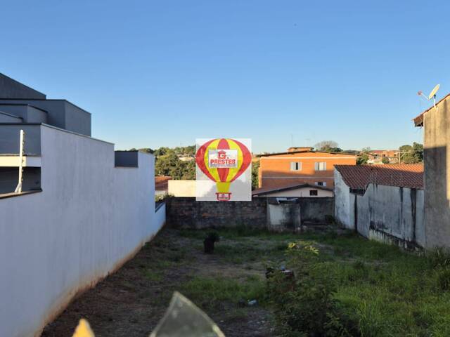 Terreno para Venda em Sorocaba - 4