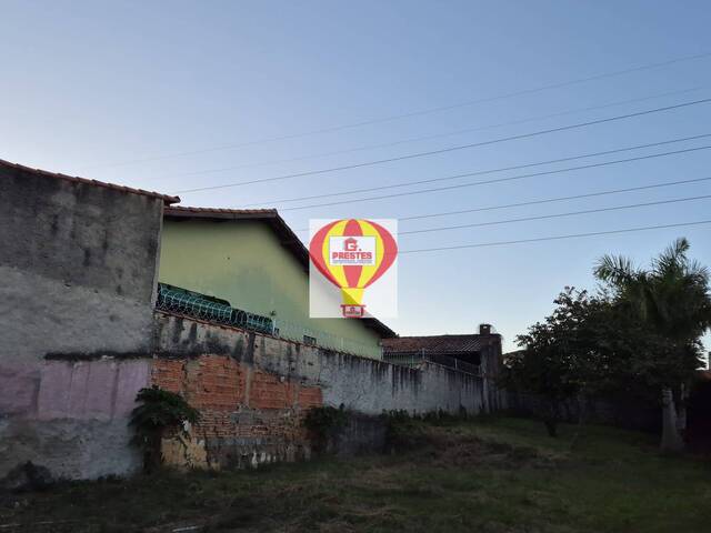 Venda em Jardim Europa - Sorocaba