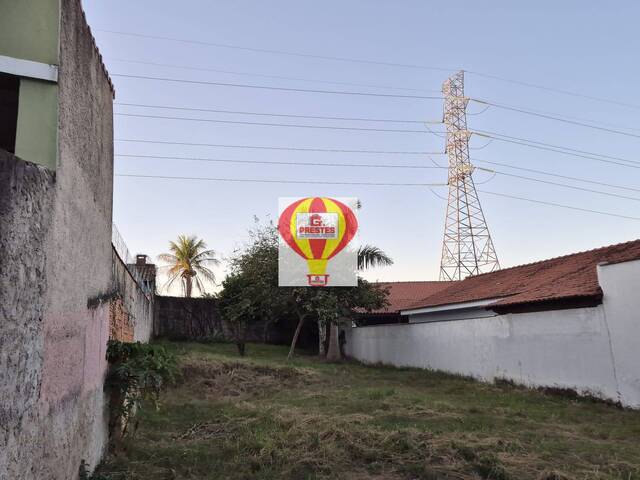 Terreno para Venda em Sorocaba - 5