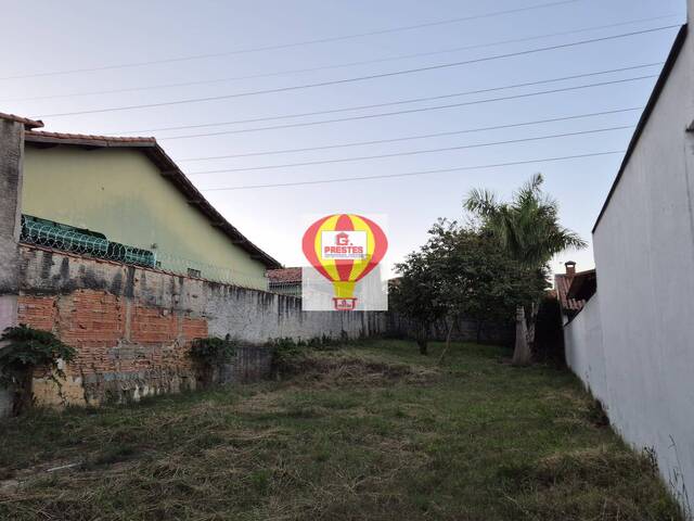 #8223 - Terreno para Venda em Sorocaba - SP - 3