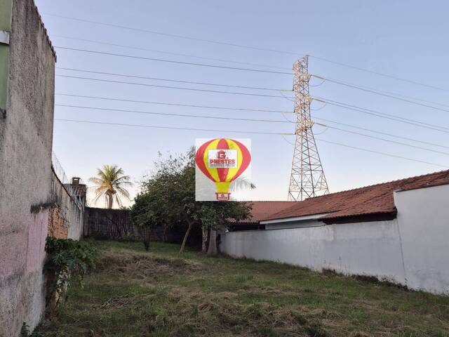 Terreno para Venda em Sorocaba - 4