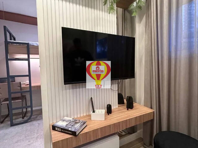 Apartamento para Venda em Sorocaba - 4