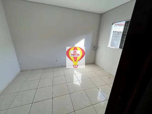 Kitnet para Venda em Sorocaba - 4