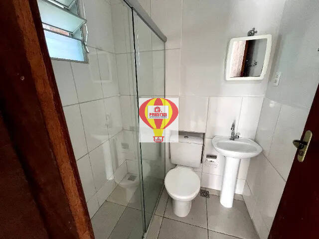 Kitnet para Venda em Sorocaba - 5