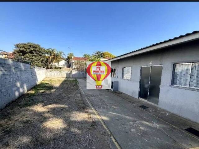 Kitnet para Venda em Sorocaba - 3