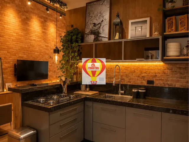Casa para Venda em Sorocaba - 5
