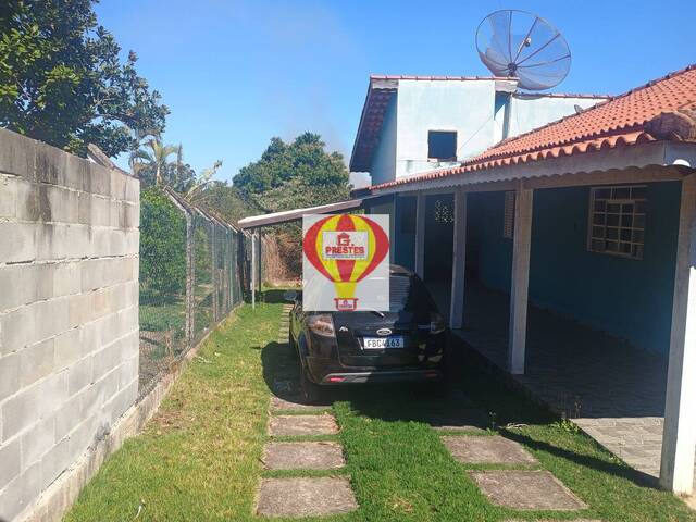 Chácara para Venda em Salto - 2
