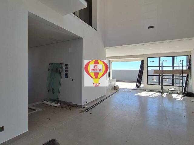 Casa para Venda em Sorocaba - 4