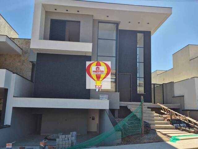 Casa para Venda em Sorocaba - 5