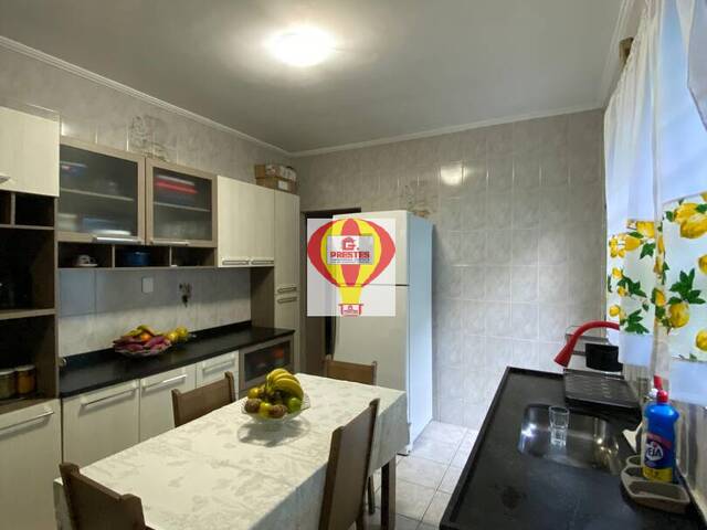 Casa para Venda em Sorocaba - 5