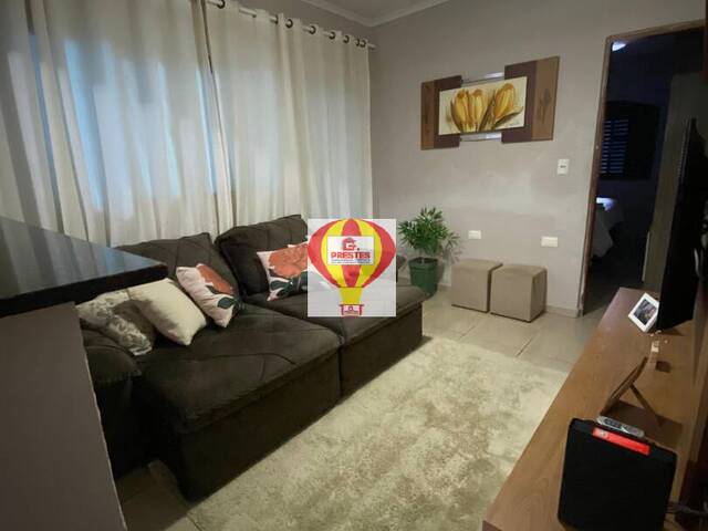 Casa para Venda em Sorocaba - 3