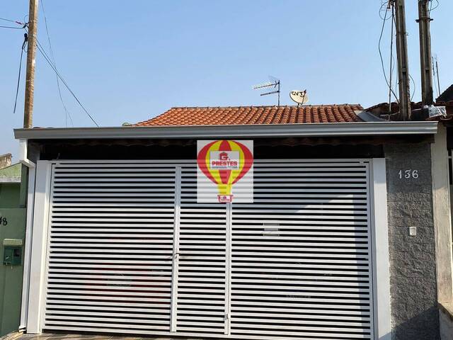 Casa para Venda em Sorocaba - 4