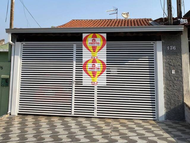 Venda em Jardim Santa Luiza - Sorocaba