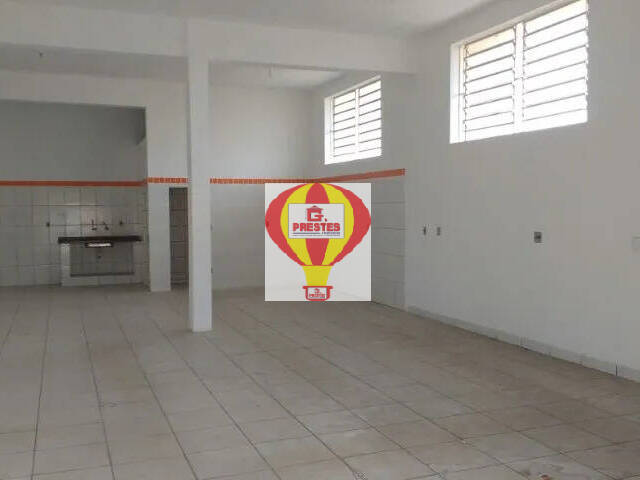 Salão Comercial para Venda em Sorocaba - 3