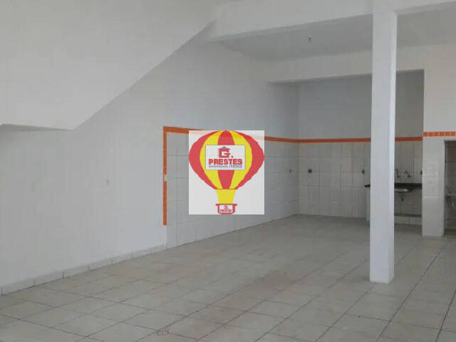 Salão Comercial para Venda em Sorocaba - 5