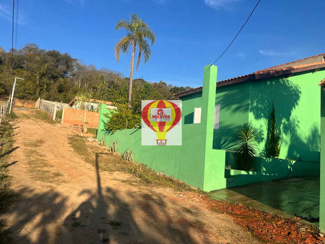 Chácara para Venda em Iperó - 3