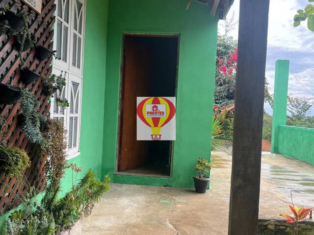 Chácara para Venda em Iperó - 5
