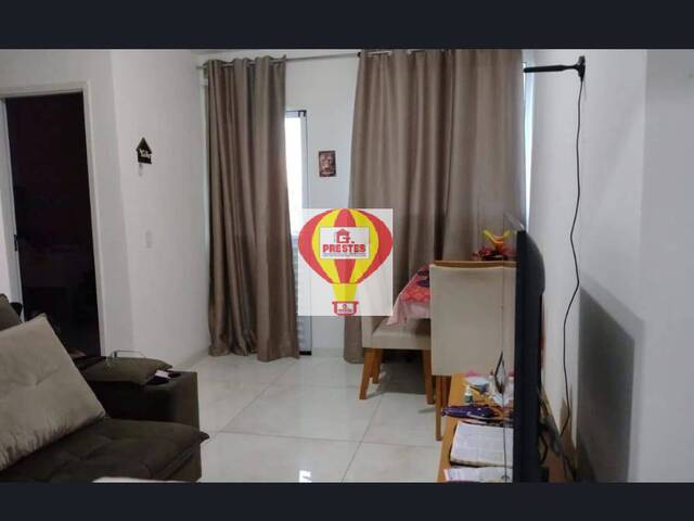 Casa em condomínio para Venda em Votorantim - 3