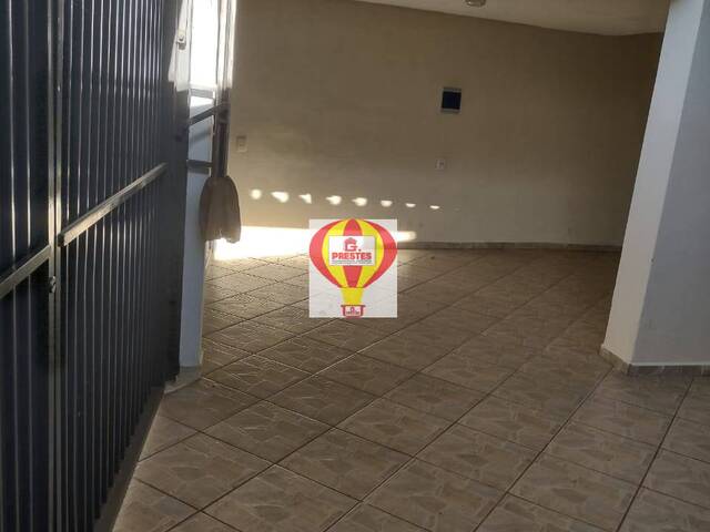 Casa para Venda em Sorocaba - 4