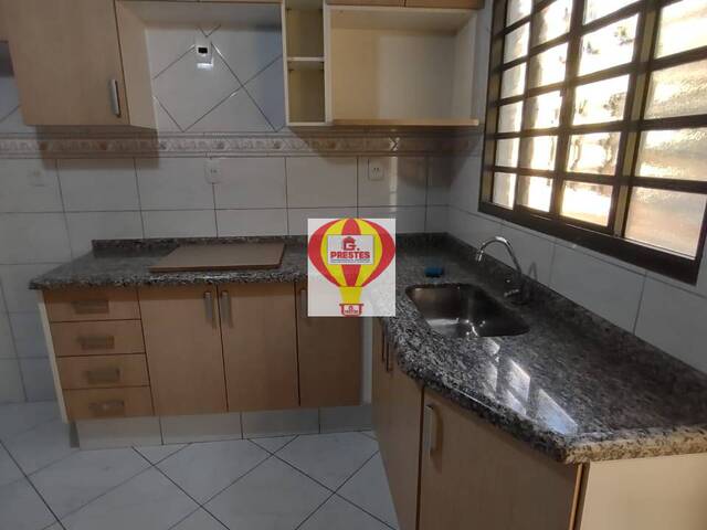 Casa para Venda em Sorocaba - 2