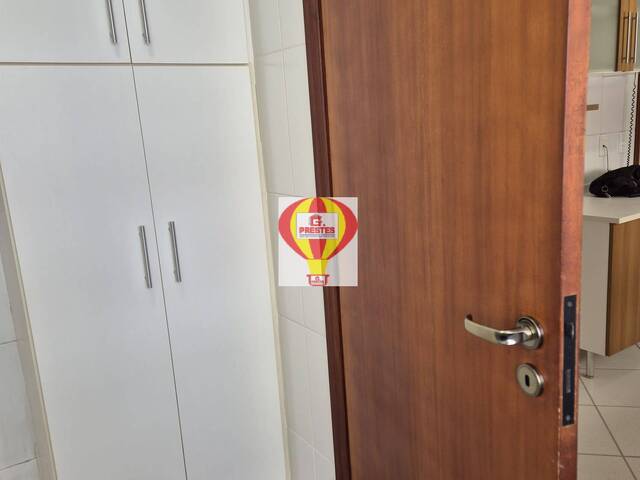 Apartamento para Venda em Sorocaba - 4