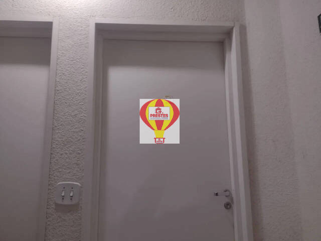 Apartamento para Venda em Sorocaba - 5