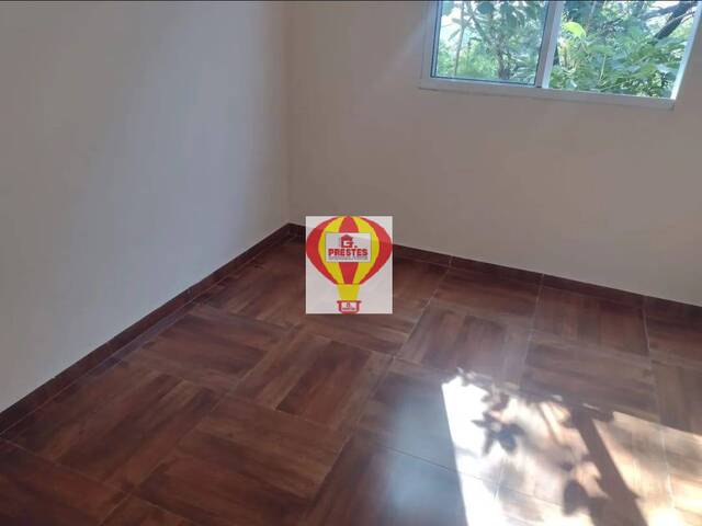 Apartamento para Venda em Sorocaba - 3