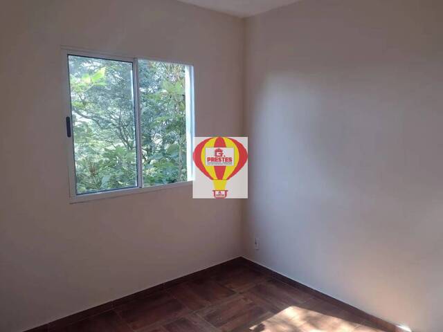 Apartamento para Venda em Sorocaba - 4