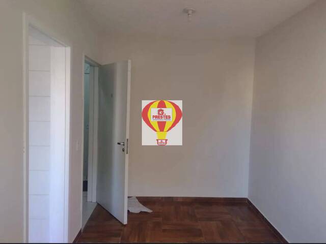 Apartamento para Venda em Sorocaba - 2