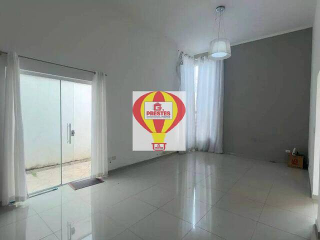 Casa para Venda em Sorocaba - 5