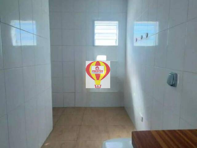 Casa para Venda em Sorocaba - 3