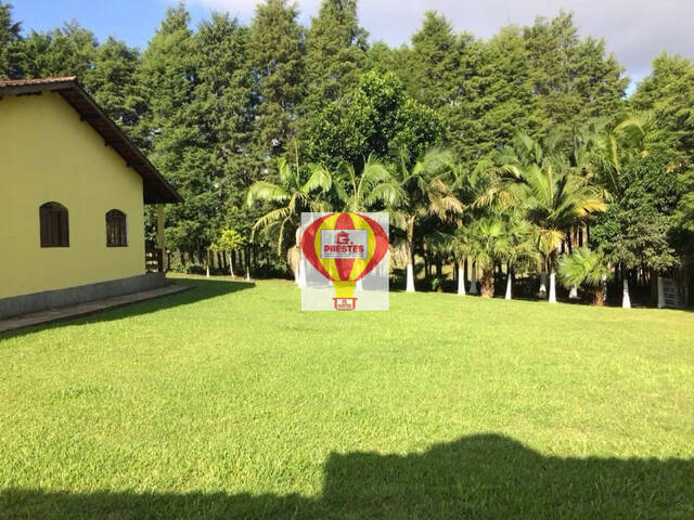 Sítio para Venda em Pilar do Sul - 3