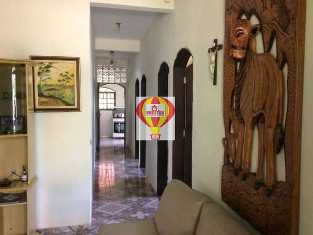 Sítio para Venda em Pilar do Sul - 4