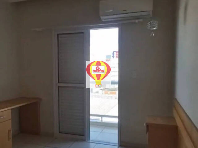 Apartamento para Venda em Sorocaba - 4