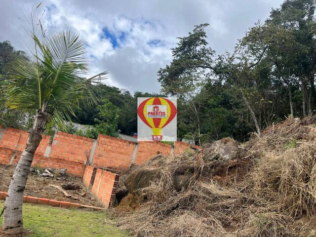 Venda em Pedra do Camelo - Iperó