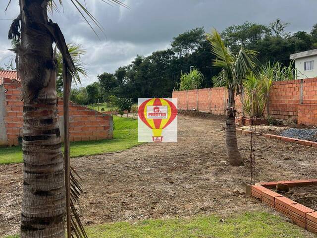 Terreno para Venda em Iperó - 3