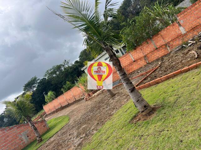 Terreno para Venda em Iperó - 4