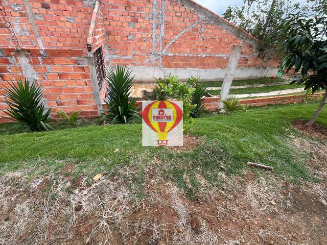 Terreno para Venda em Iperó - 5