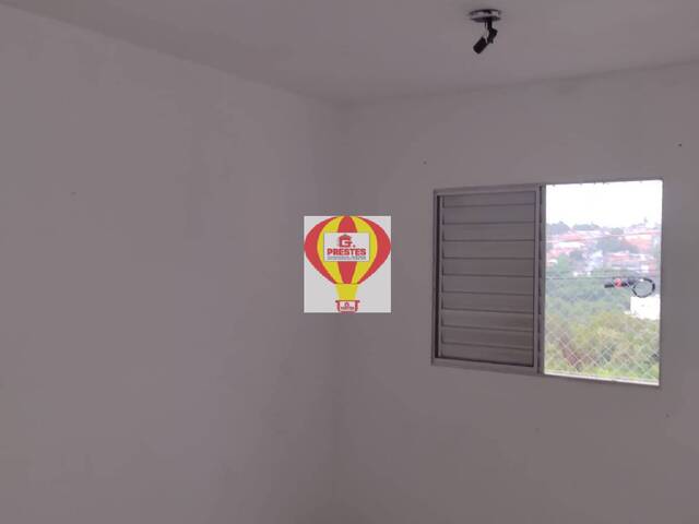 Casa para Locação em Sorocaba - 4