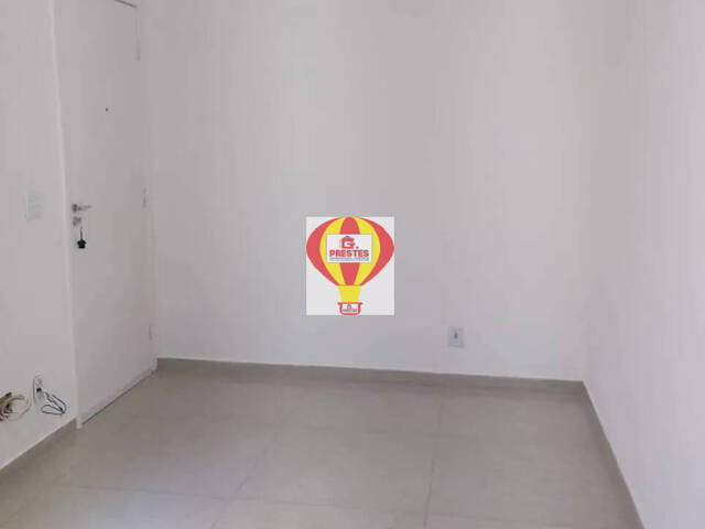 Apartamento para Venda em Sorocaba - 3