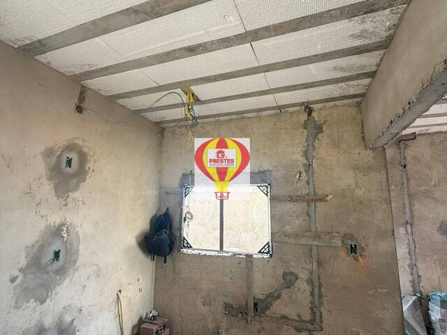 Casa em condomínio para Venda em Sorocaba - 4