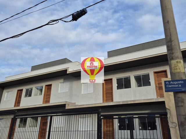 #8261 - Kitnet para Locação em Sorocaba - SP - 2