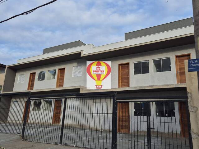 #8261 - Kitnet para Locação em Sorocaba - SP - 1