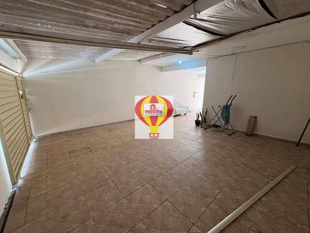Casa para Venda em Sorocaba - 4
